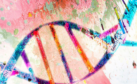 life science, health, pharma, medical, healthcare, cosmetics