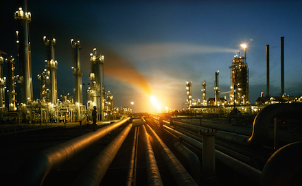 oil, gas, petrochemical, energy, fuel, pipeline