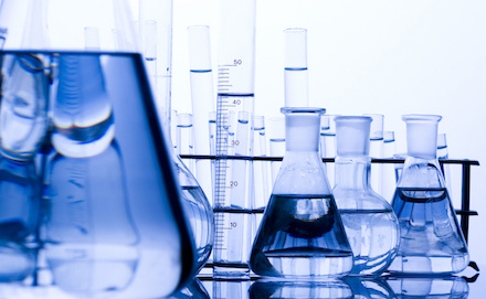 chemicals, fertilizer, fluid, hazards